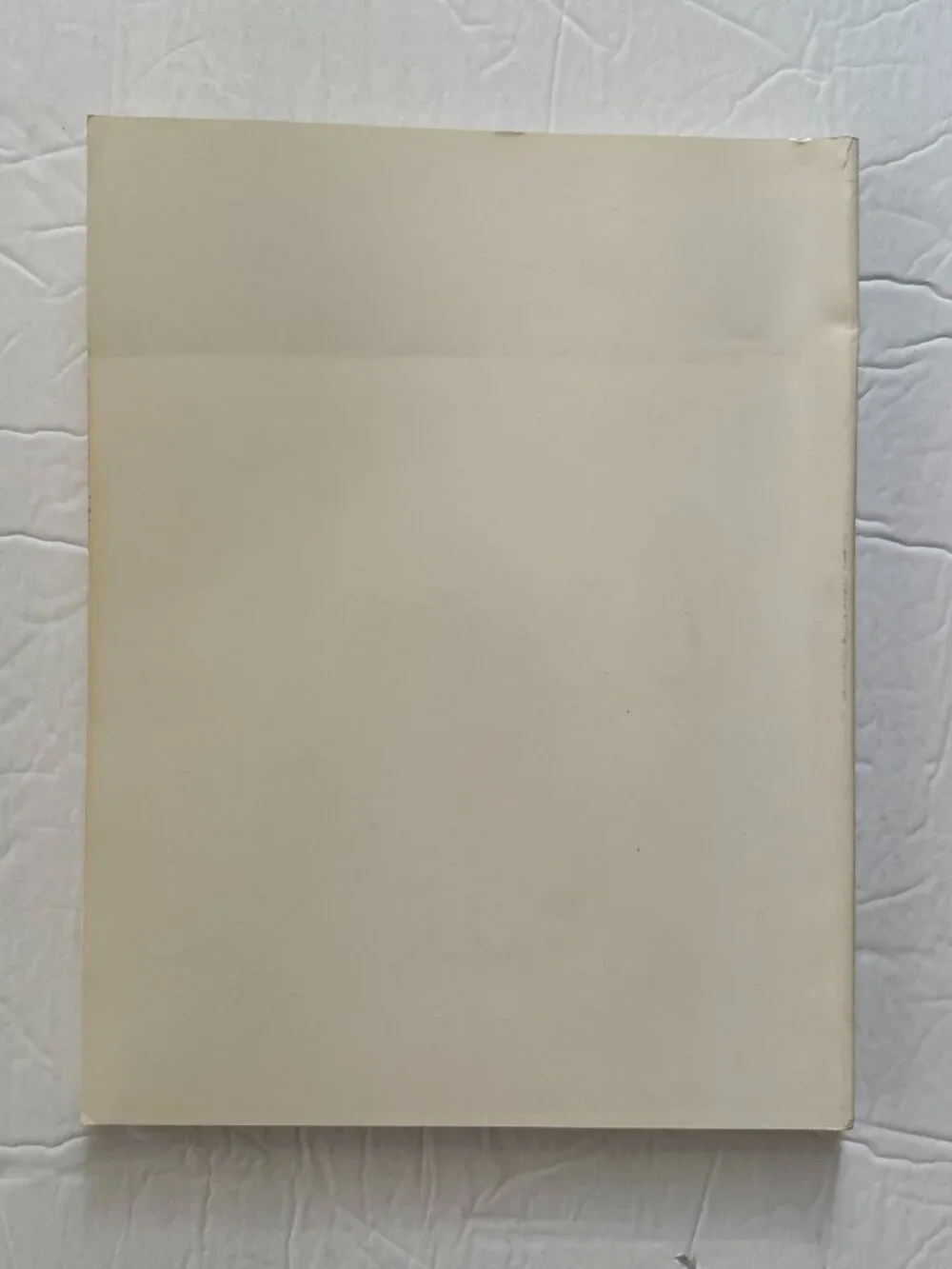 PIONEER VENUS NASA Special Publication SP-461 1983 book by Fimmel Colin Burgess